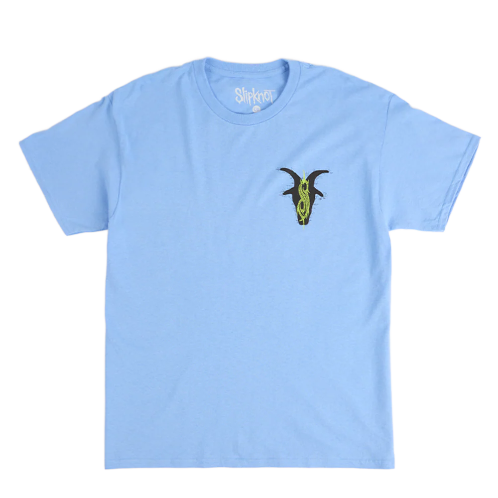 Spring Sale - 20% Off 2026